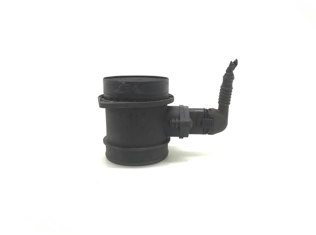 Расходомер воздуха бу для Volvo XC90  2.4 D5,  2004 г.