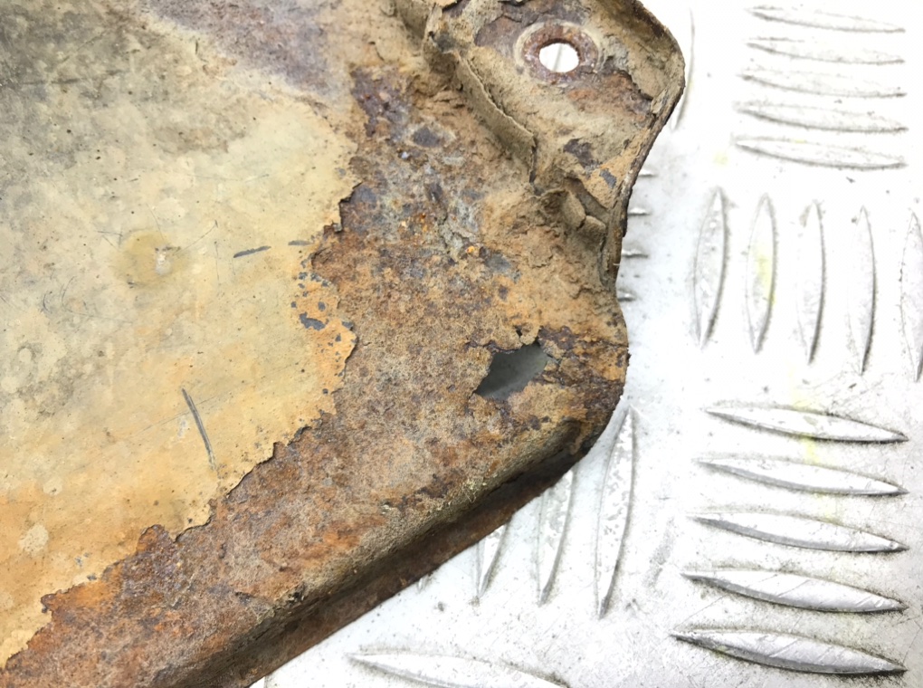 Вентилятор радиатора бу для Toyota RAV4 1 2.0 i, 1998 г. Вентилятор радиатора бу для Toyota RAV4 1 2.0 i, 1998 г.