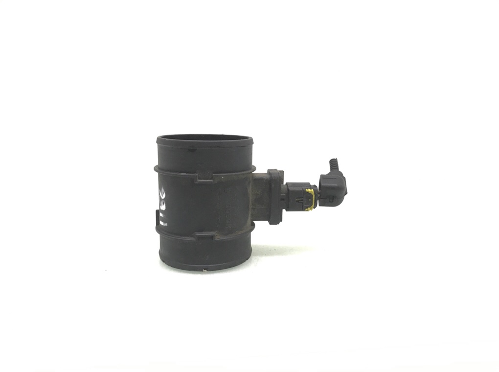 Расходомер воздуха бу для Opel Corsa D 1.3 CDTI, 2010 г. Расходомер воздуха бу для Opel Corsa D 1.3 CDTI, 2010 г.