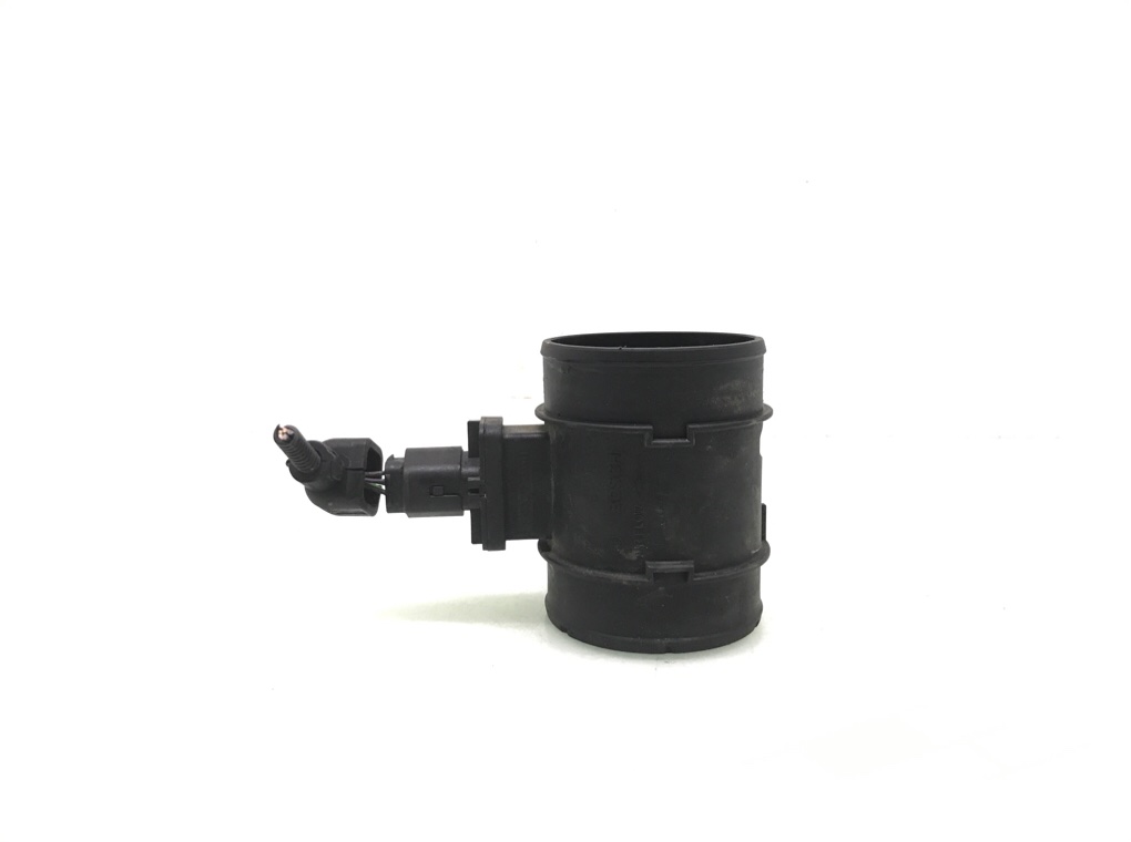 Расходомер воздуха бу для Opel Corsa D 1.3 CDTI, 2010 г. Расходомер воздуха бу для Opel Corsa D 1.3 CDTI, 2010 г.