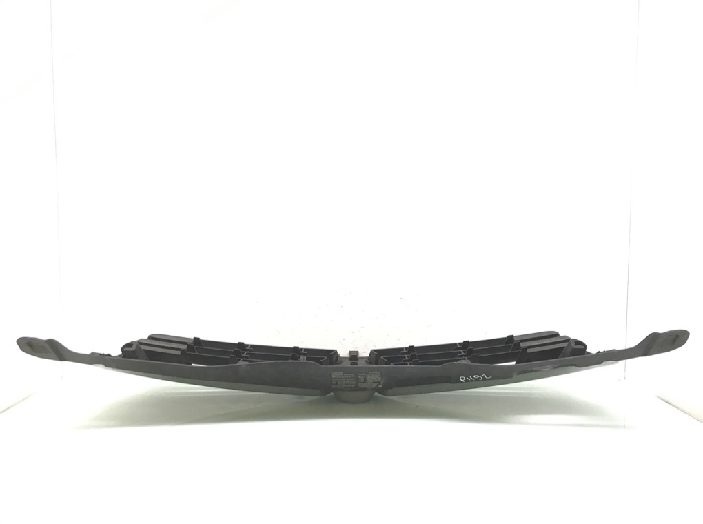 Решетка радиатора бу для Opel Astra H 1.7 CDTi, 2010 г. Решетка радиатора бу для Opel Astra H 1.7 CDTi, 2010 г.