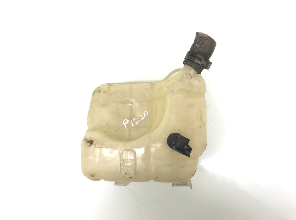 Бачок расширительный бу для Opel Insignia 1 2.0 CDTi,  2011 г.