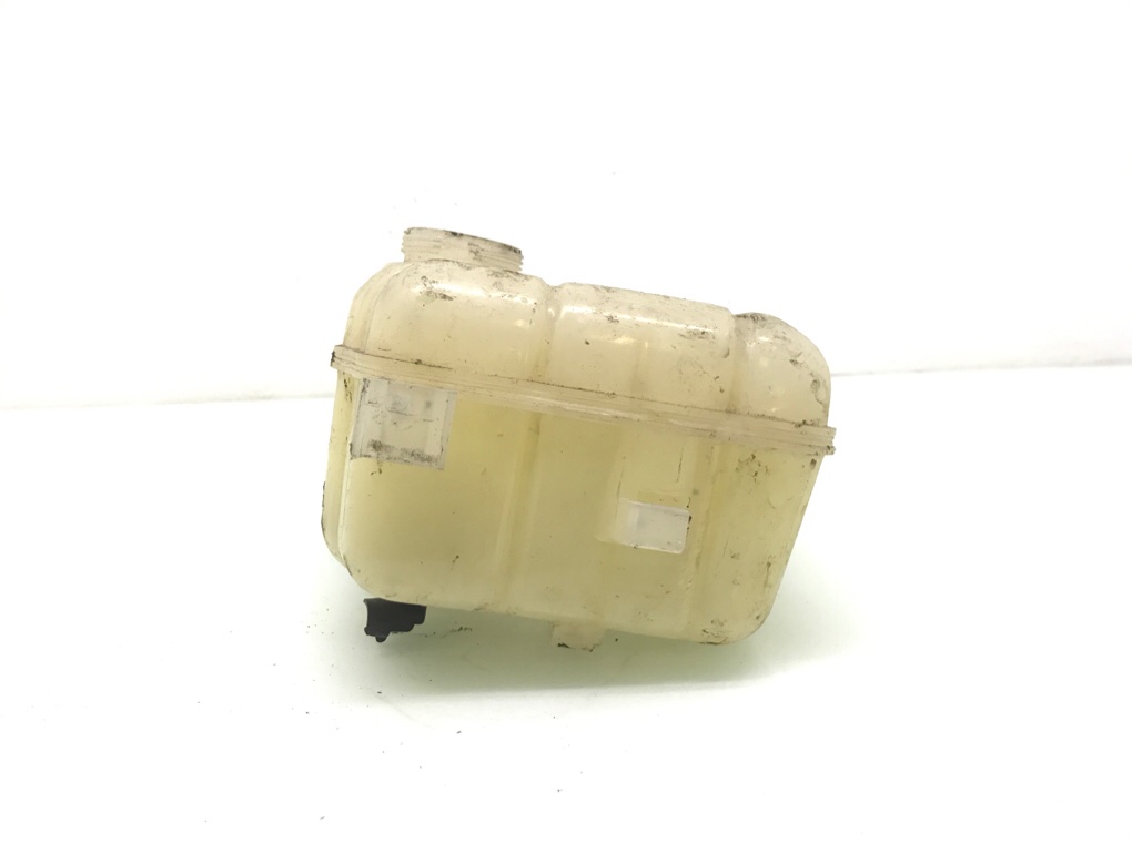 Бачок расширительный бу для Opel Insignia 1 2.0 CDTi,  2011 г.