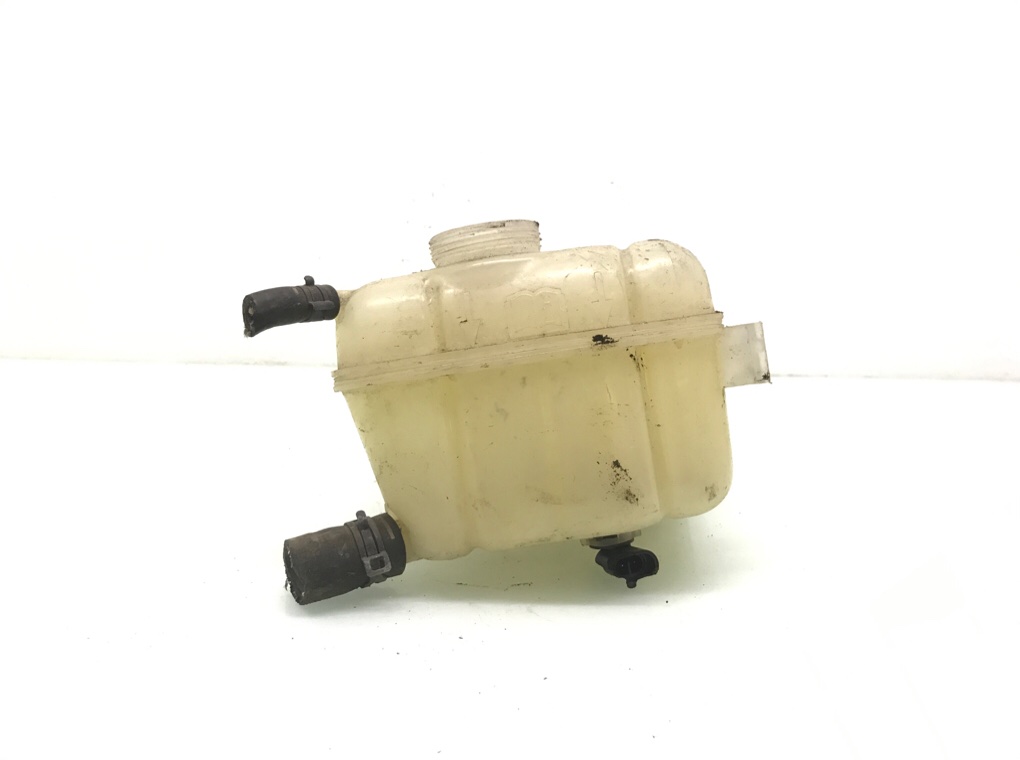 Бачок расширительный бу для Opel Insignia 1 2.0 CDTi,  2011 г.