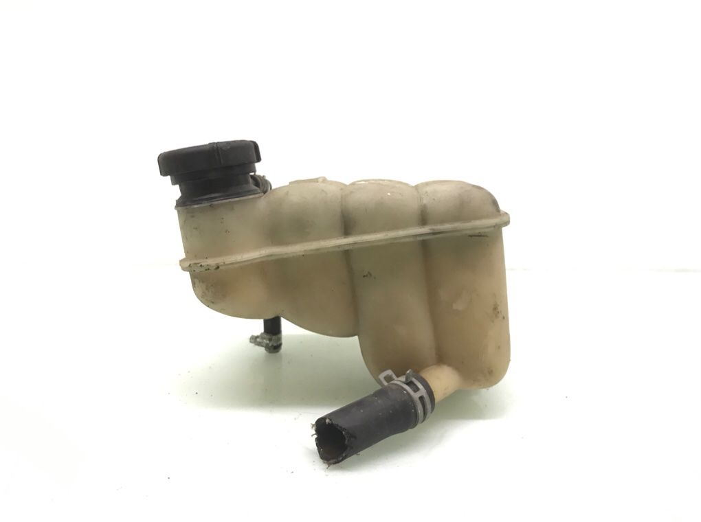 Бачок расширительный бу для Land Rover Range Rover 2 2.5 TD,  1998 г.