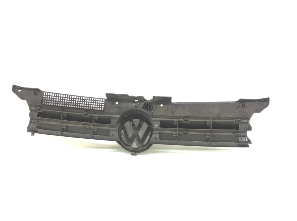 Решетка радиатора бу для Volkswagen Golf 4 1.4 i,  2003 г.