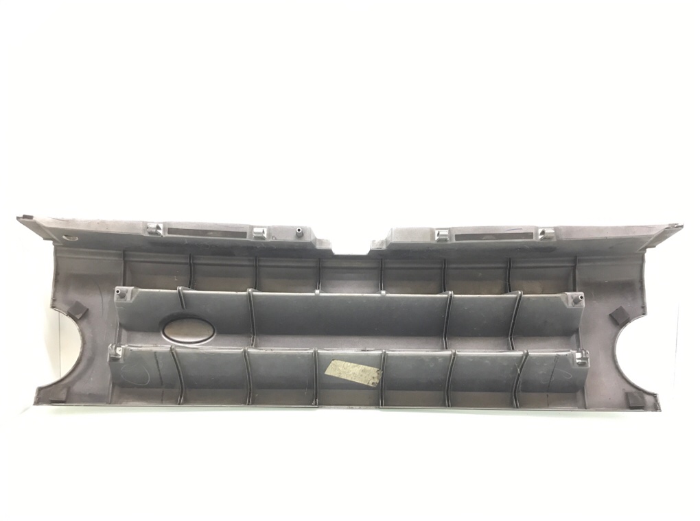 Решетка радиатора бу для Land Rover Discovery 3 2.7 TD,  2007 г.