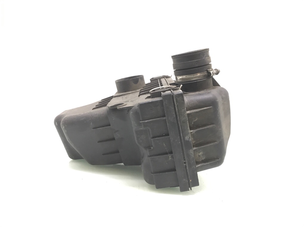 Корпус воздушного фильтра бу для Opel Agila A 1.2 i, 2005 г. Корпус воздушного фильтра бу для Opel Agila A 1.2 i, 2005 г.