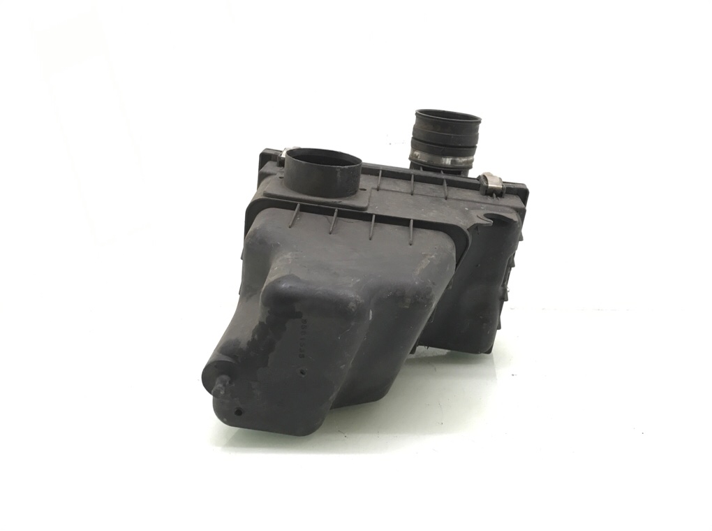 Корпус воздушного фильтра бу для Opel Agila A 1.2 i, 2005 г. Корпус воздушного фильтра бу для Opel Agila A 1.2 i, 2005 г.