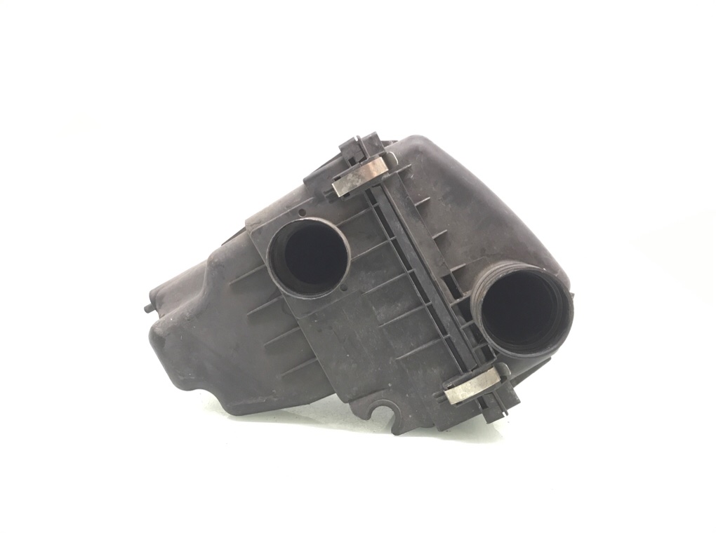 Корпус воздушного фильтра бу для Opel Agila A 1.2 i, 2005 г. Корпус воздушного фильтра бу для Opel Agila A 1.2 i, 2005 г.