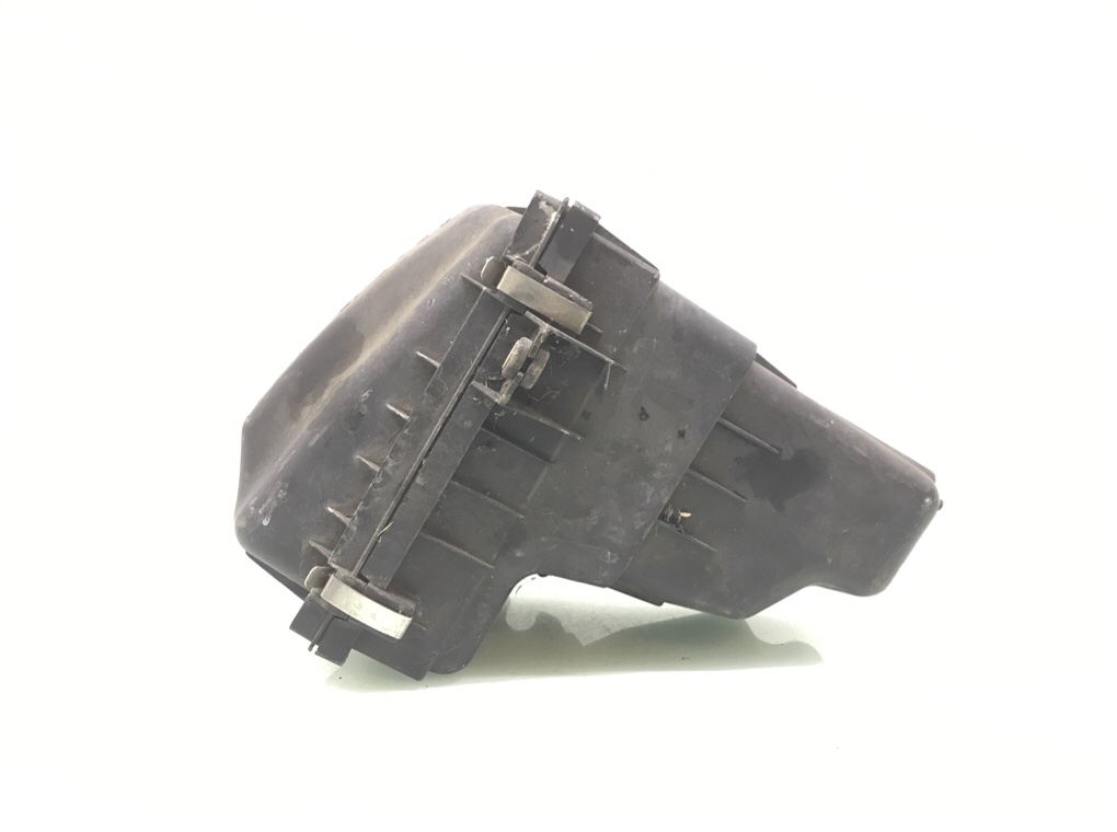 Корпус воздушного фильтра бу для Opel Agila A 1.2 i, 2005 г. Корпус воздушного фильтра бу для Opel Agila A 1.2 i, 2005 г.