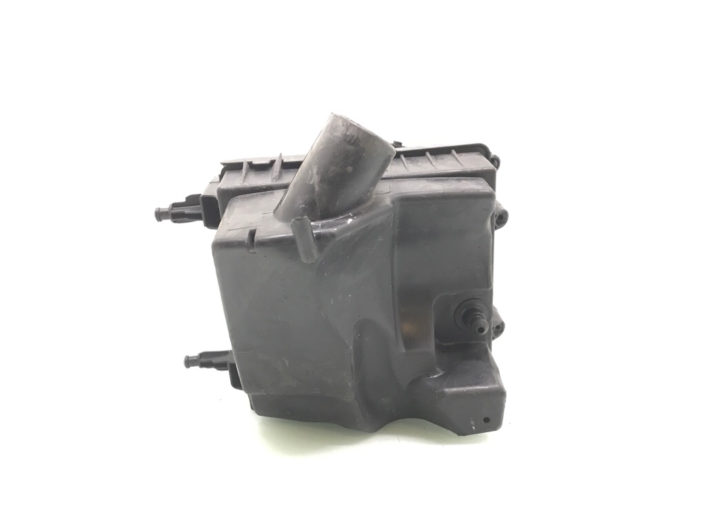 Корпус воздушного фильтра бу для Opel Corsa D 1.3 CDTI,  2010 г.