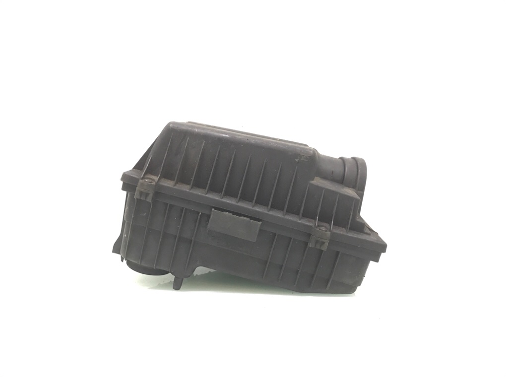 Корпус воздушного фильтра бу для Peugeot Expert 1 2.0 HDi,  2004 г.