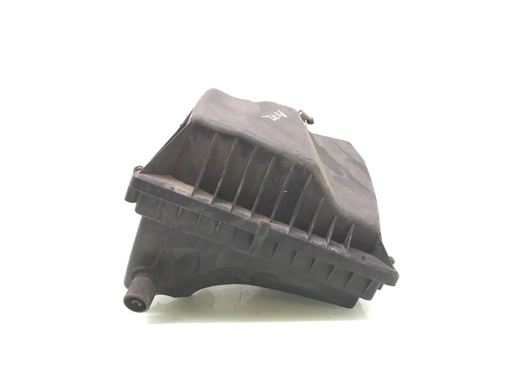 Корпус воздушного фильтра бу для Opel Zafira C 2.0 CDTi, 2013 г. Корпус воздушного фильтра бу для Opel Zafira C 2.0 CDTi, 2013 г.