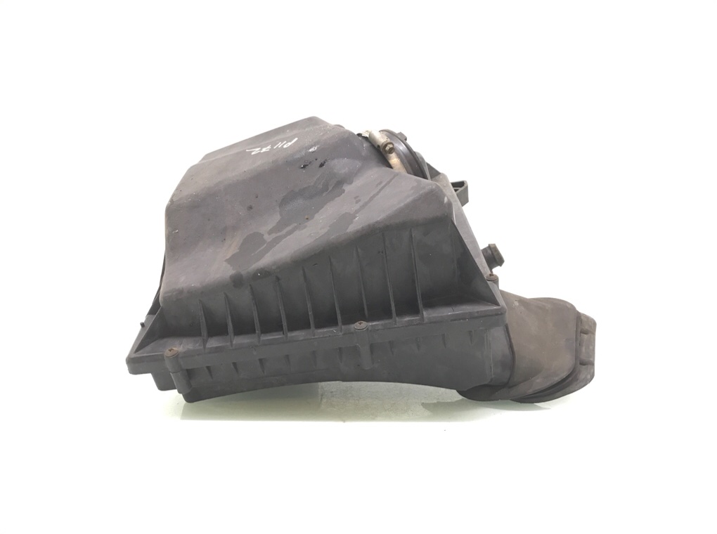 Корпус воздушного фильтра бу для Opel Zafira C 2.0 CDTi, 2013 г. Корпус воздушного фильтра бу для Opel Zafira C 2.0 CDTi, 2013 г.