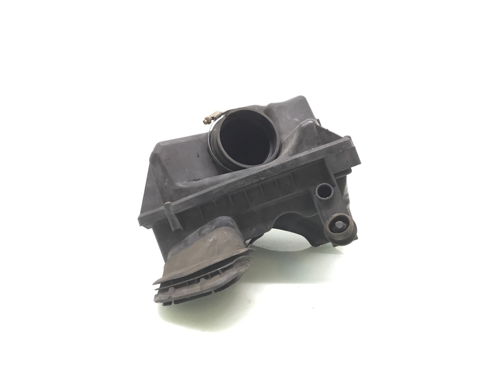 Корпус воздушного фильтра бу для Opel Zafira C 2.0 CDTi, 2013 г. Корпус воздушного фильтра бу для Opel Zafira C 2.0 CDTi, 2013 г.