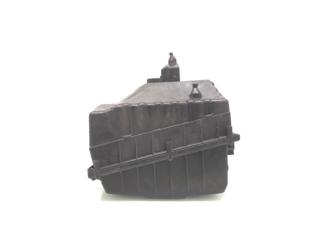 Корпус воздушного фильтра бу для Land Rover Range Rover Sport  2.7 TD,  2009 г.