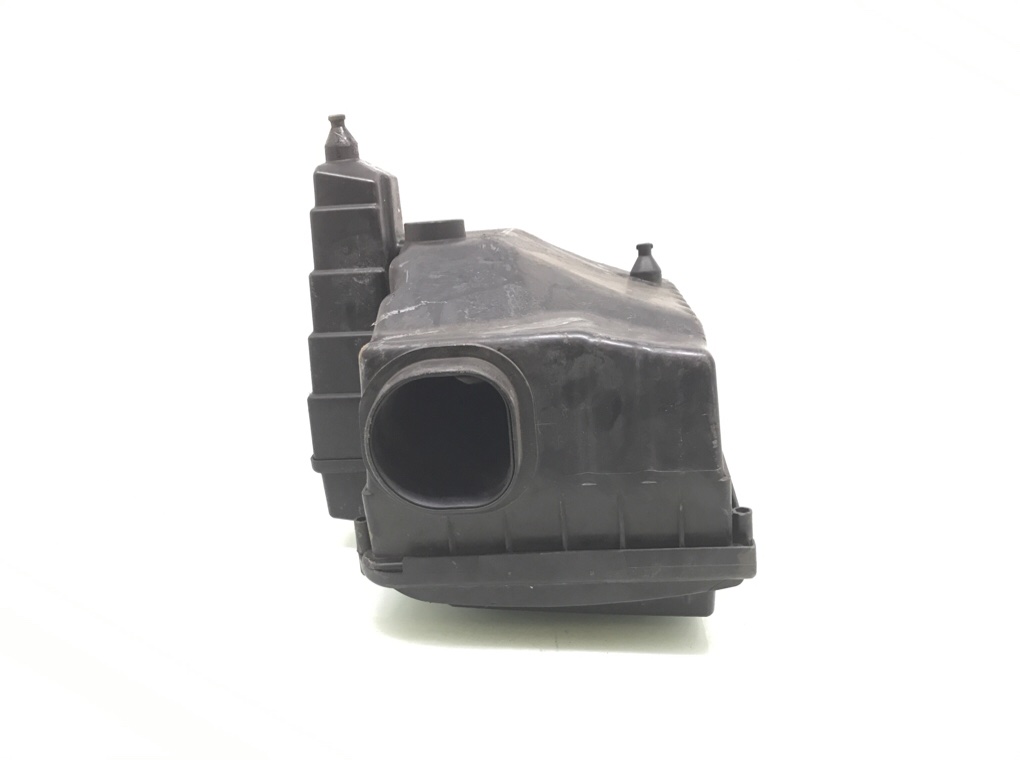 Корпус воздушного фильтра бу для Land Rover Range Rover Sport  2.7 TD,  2009 г.