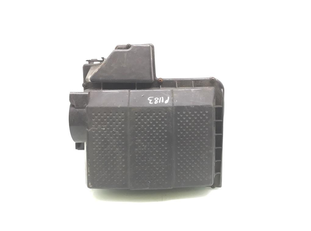 Корпус воздушного фильтра бу для Land Rover Range Rover Sport  2.7 TD,  2009 г.