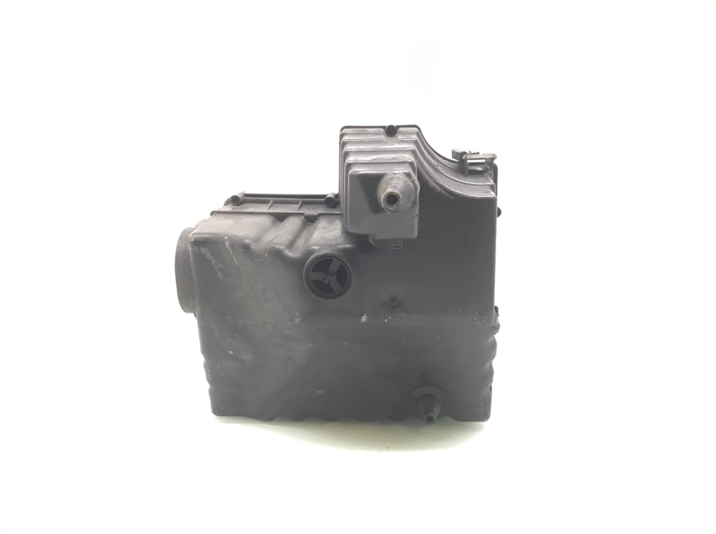 Корпус воздушного фильтра бу для Land Rover Range Rover Sport  2.7 TD,  2009 г.