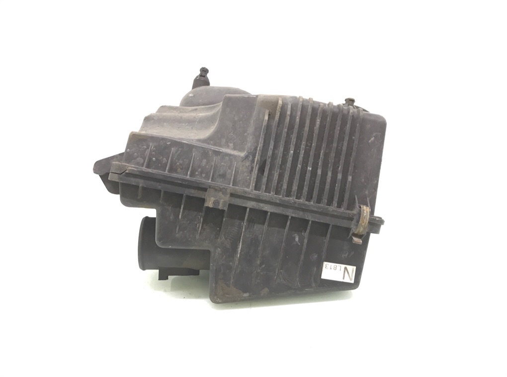 Корпус воздушного фильтра бу для Mazda 6  1 2.0 i,  2003 г.