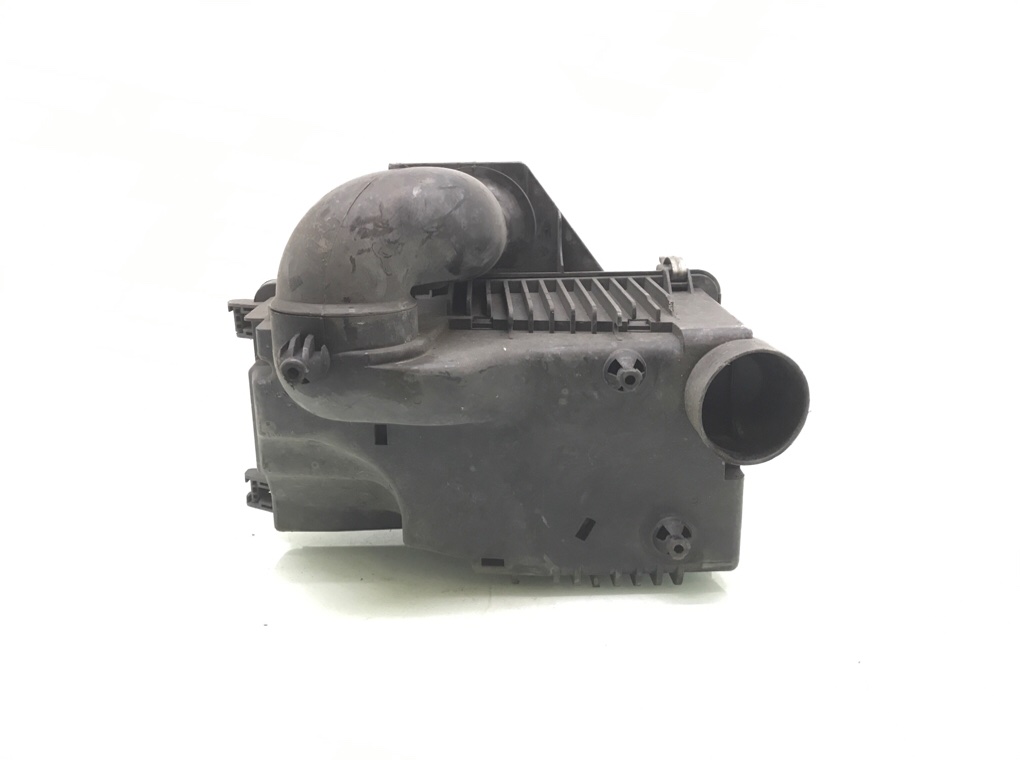 Корпус воздушного фильтра бу для Mazda 6  1 2.0 i,  2003 г.