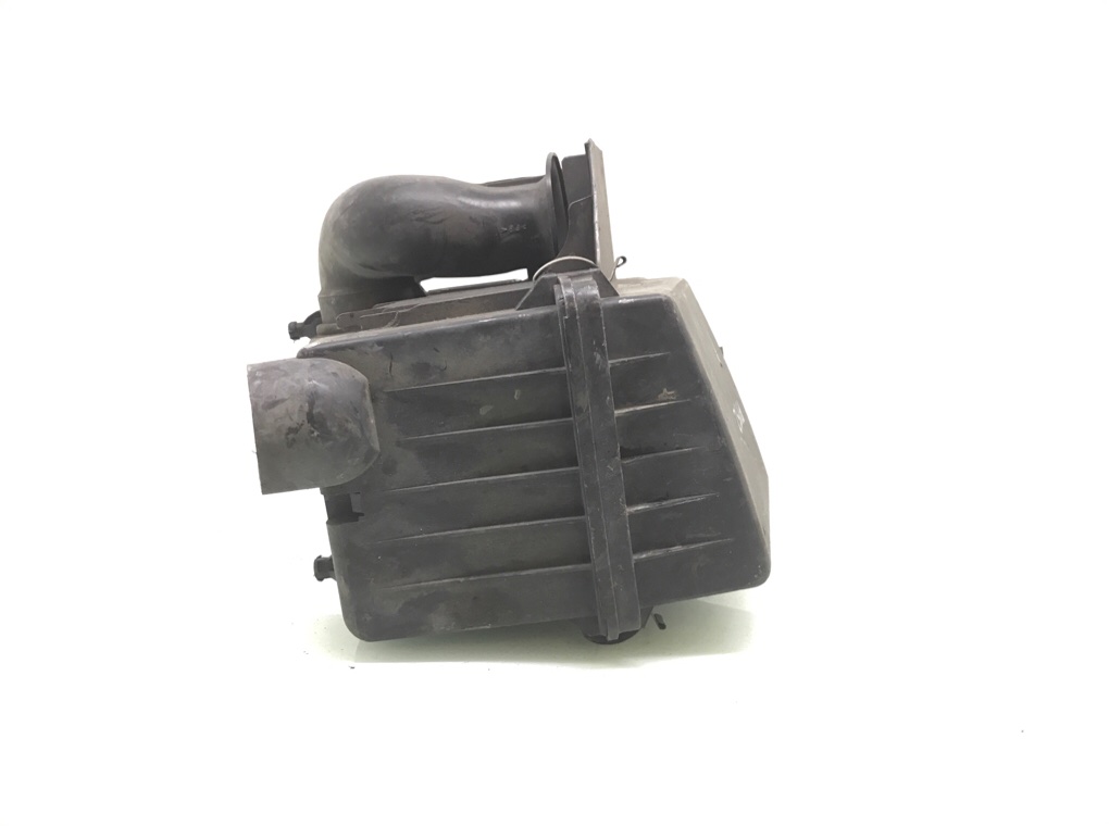 Корпус воздушного фильтра бу для Mazda 6  1 2.0 i,  2003 г.