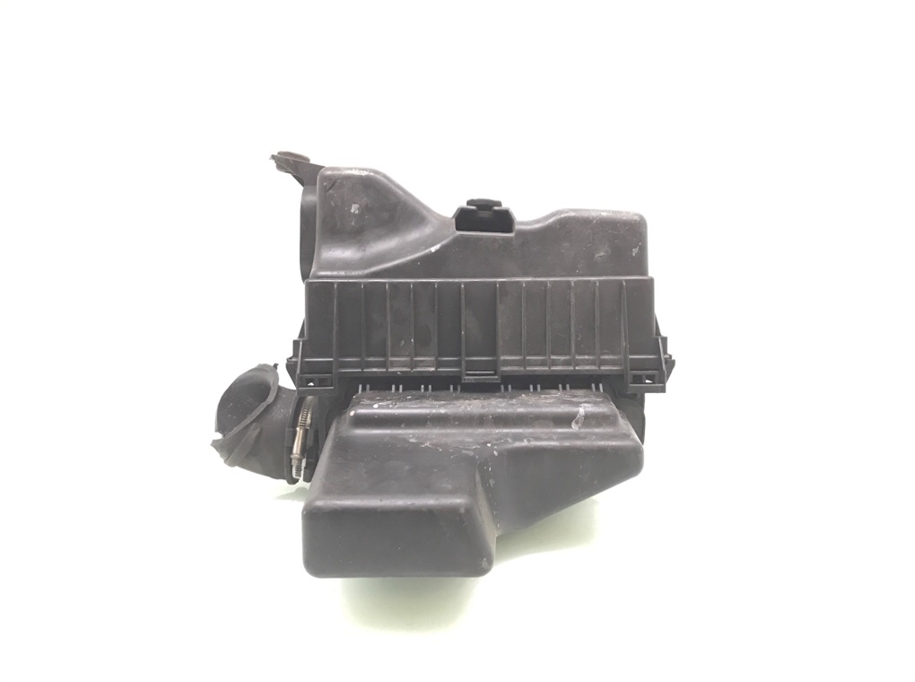 Корпус воздушного фильтра бу для Mitsubishi Colt 6 1.1 i, 2006 г. Корпус воздушного фильтра бу для Mitsubishi Colt 6 1.1 i, 2006 г.