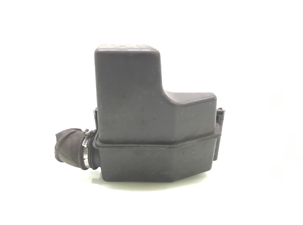 Корпус воздушного фильтра бу для Mitsubishi Colt 6 1.1 i, 2006 г. Корпус воздушного фильтра бу для Mitsubishi Colt 6 1.1 i, 2006 г.