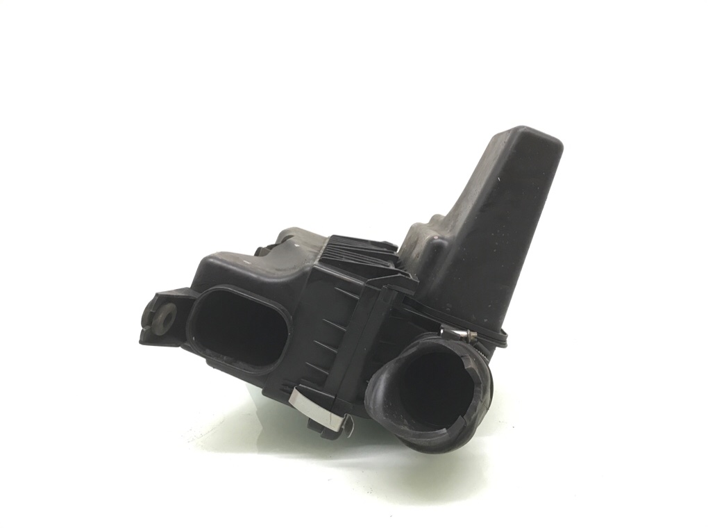 Корпус воздушного фильтра бу для Mitsubishi Colt 6 1.1 i, 2006 г. Корпус воздушного фильтра бу для Mitsubishi Colt 6 1.1 i, 2006 г.