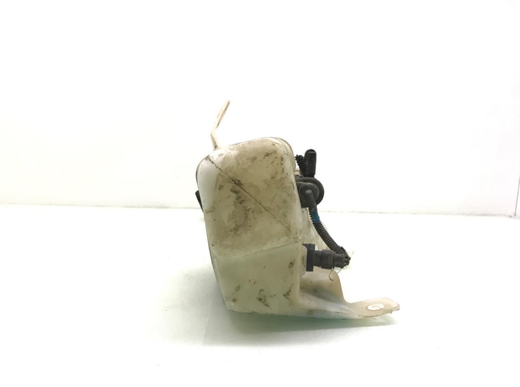 Бачок омывателя бу для Opel Vectra C 1.9 CDTi, 2007 г. Бачок омывателя бу для Opel Vectra C 1.9 CDTi, 2007 г.