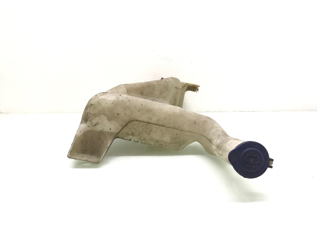 Бачок омывателя бу для Ford Fiesta 6 1.6 i, 2010 г. Бачок омывателя бу для Ford Fiesta 6 1.6 i, 2010 г.