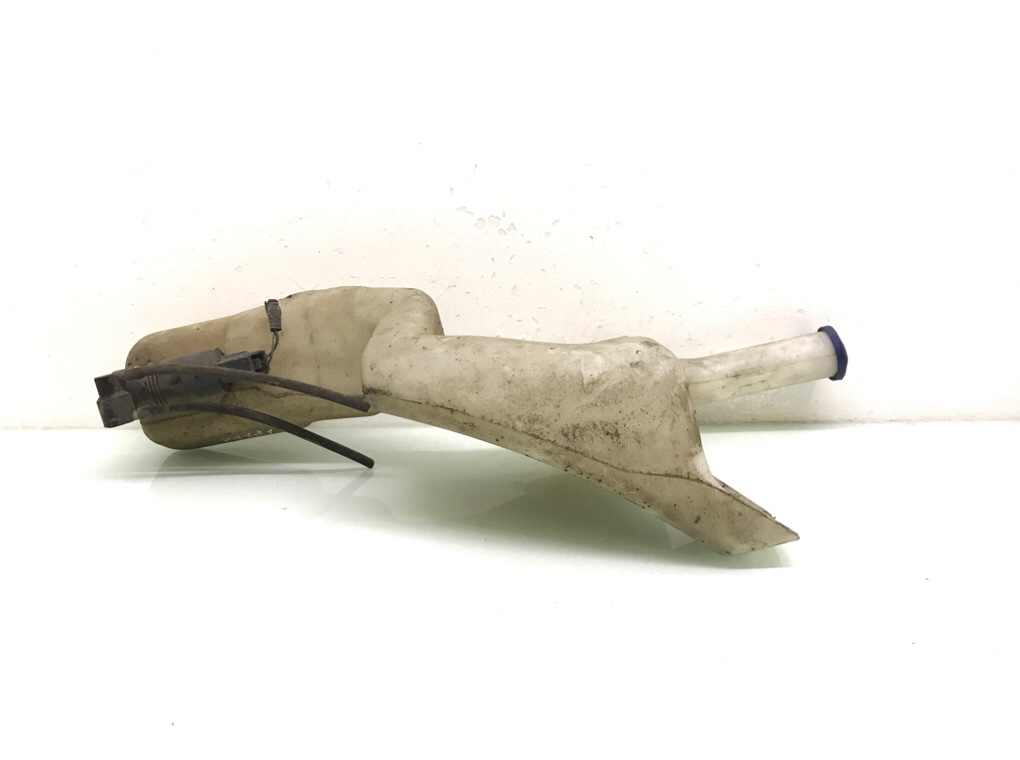 Бачок омывателя бу для Ford Fiesta 6 1.6 i, 2010 г. Бачок омывателя бу для Ford Fiesta 6 1.6 i, 2010 г.