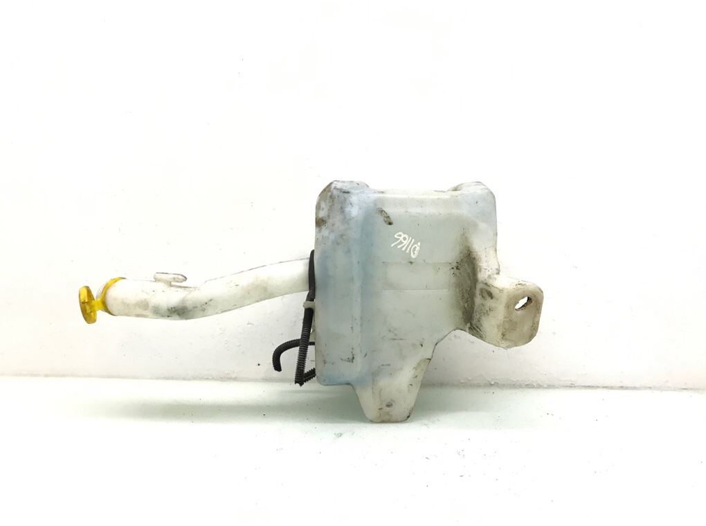 Бачок омывателя бу для Opel Corsa D 1.3 CDTI,  2010 г.