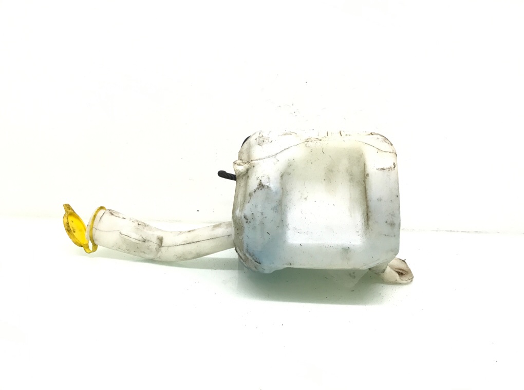 Бачок омывателя бу для Opel Corsa D 1.3 CDTI,  2010 г.