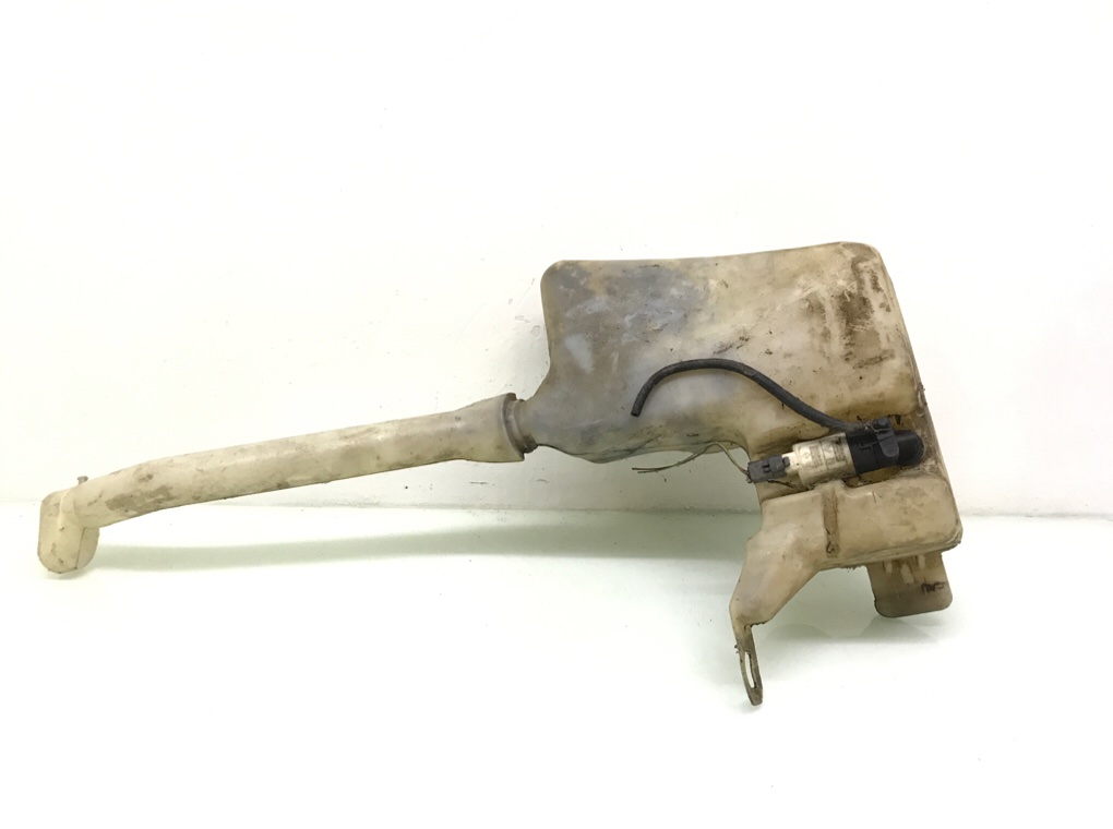 Бачок омывателя бу для Opel Vivaro 1 1.9 DCi, 2005 г. Бачок омывателя бу для Opel Vivaro 1 1.9 DCi, 2005 г.