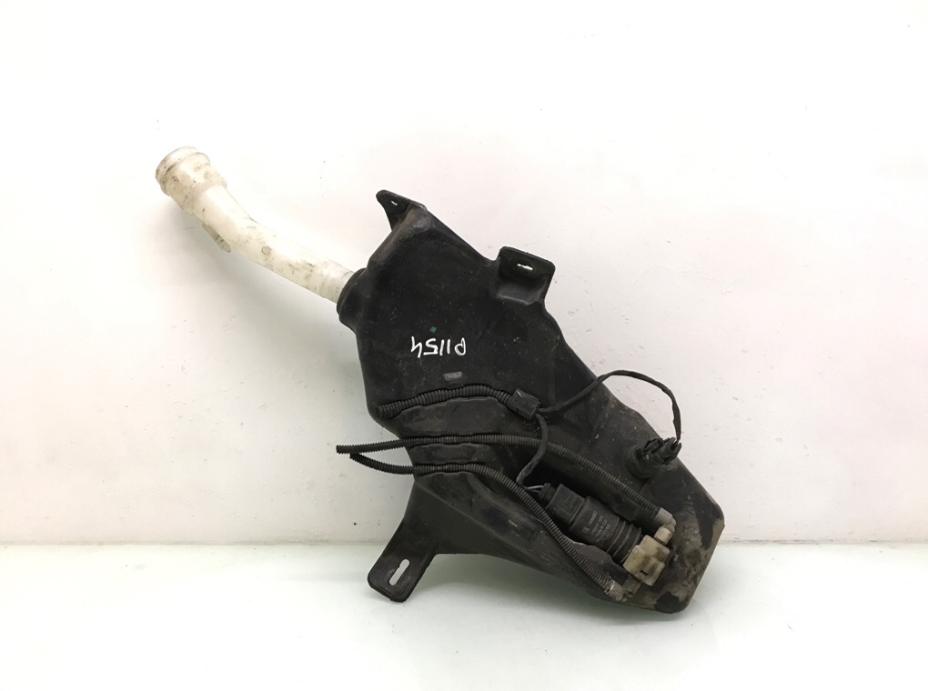 Бачок омывателя бу для Opel Astra J 1.6 i,  2011 г.