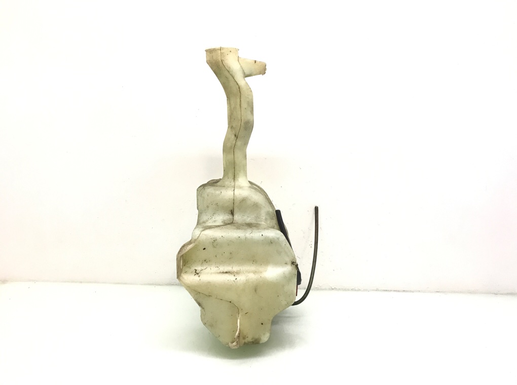 Бачок омывателя бу для Honda Accord 6 1.8 i,  1999 г.