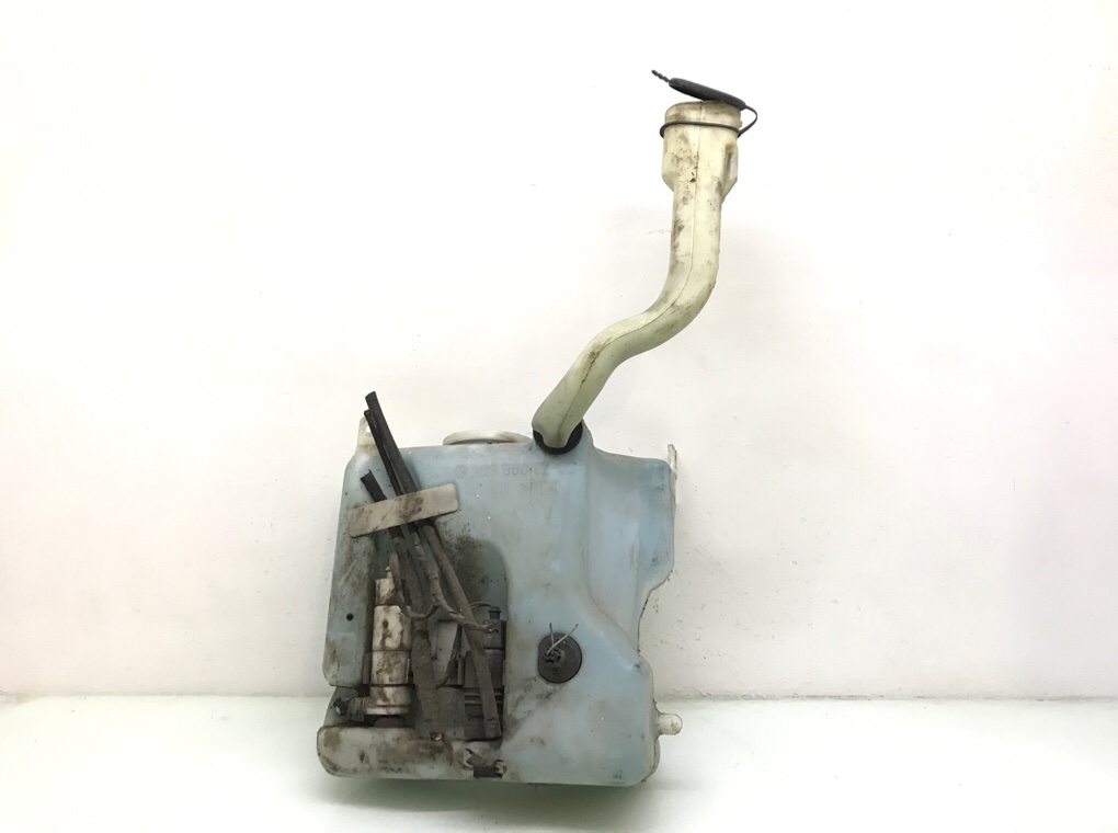 Бачок омывателя бу для Mercedes C W203 1.8 i,  2004 г.