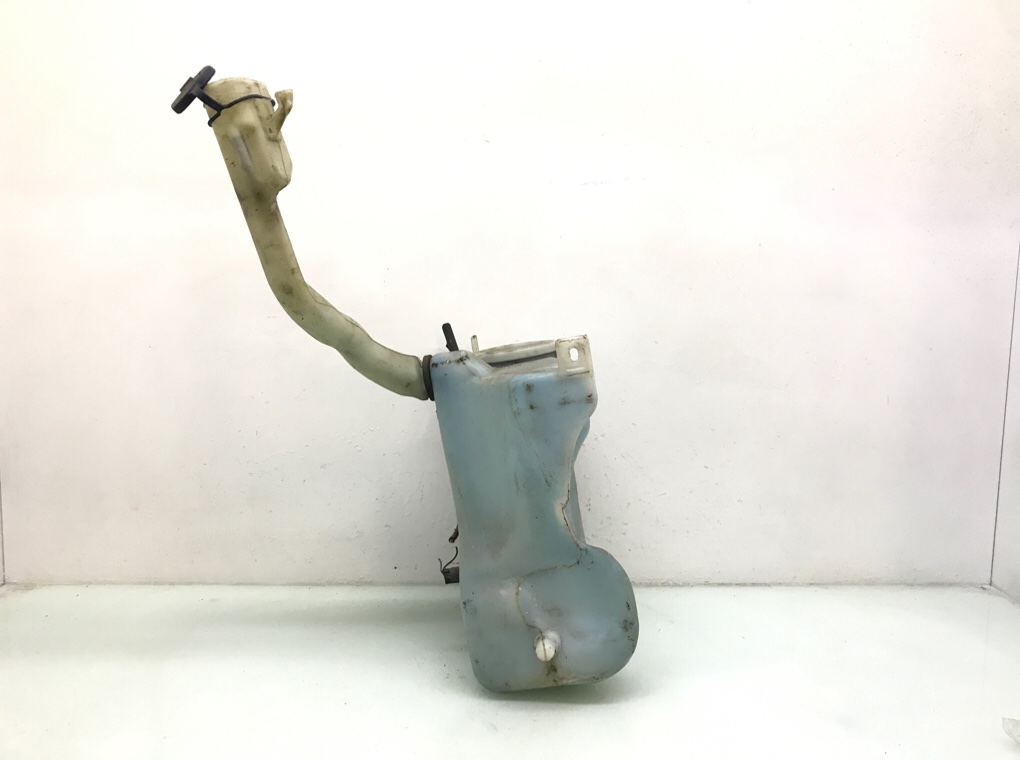 Бачок омывателя бу для Mercedes C W203 1.8 i,  2004 г.