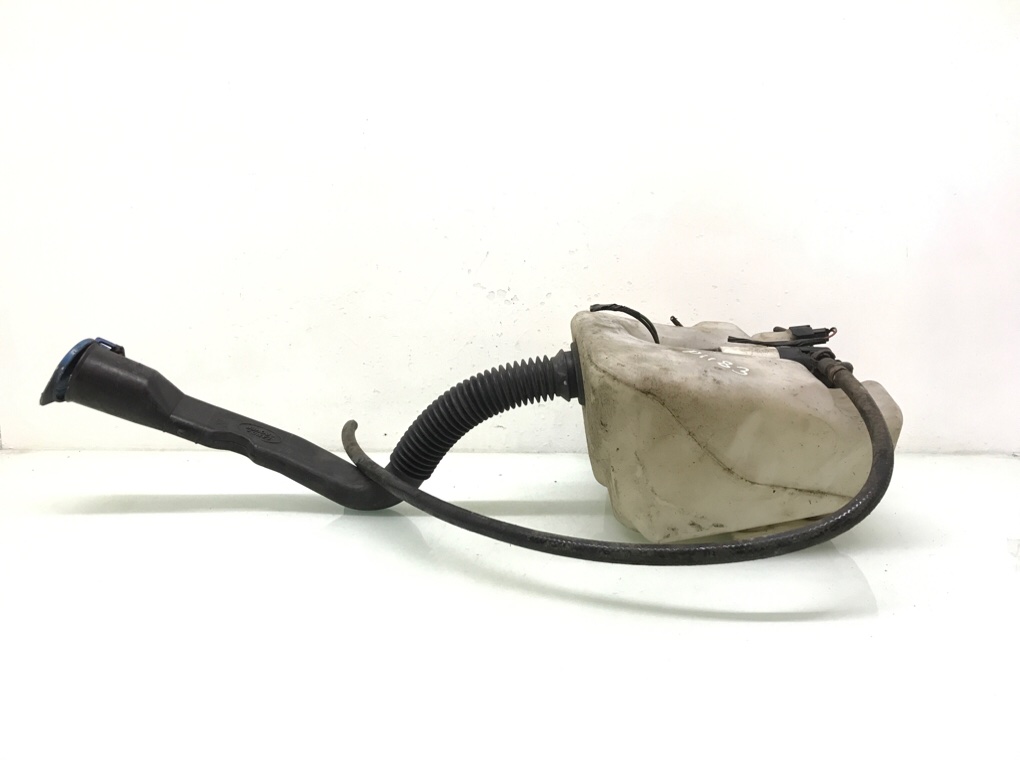 Бачок омывателя бу для Land Rover Range Rover Sport  2.7 TD,  2009 г.