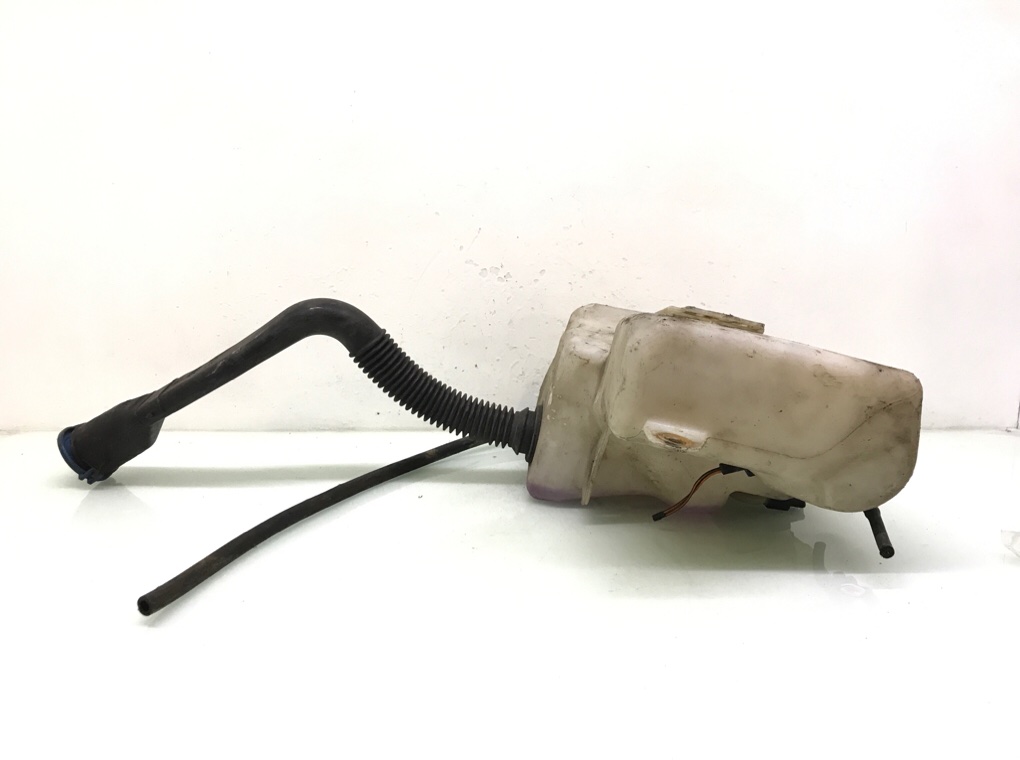 Бачок омывателя бу для Land Rover Range Rover Sport  2.7 TD,  2009 г.