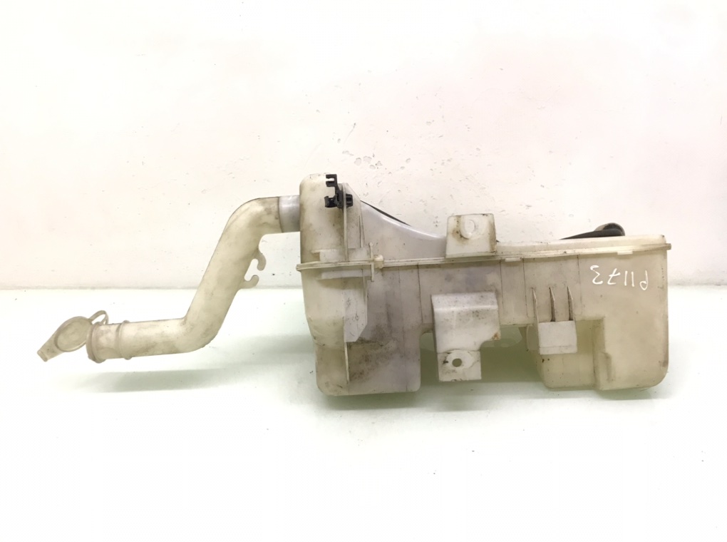 Бачок омывателя бу для Mitsubishi Colt 6 1.1 i,  2006 г.