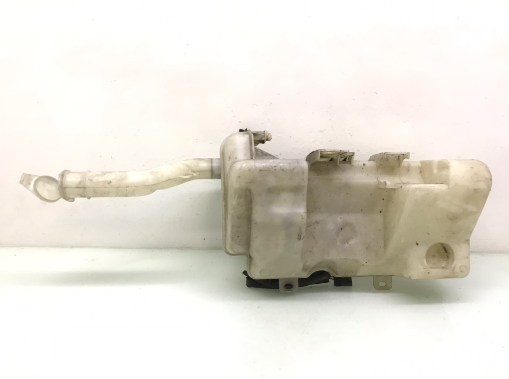 Бачок омывателя бу для Mitsubishi Colt 6 1.1 i,  2006 г.