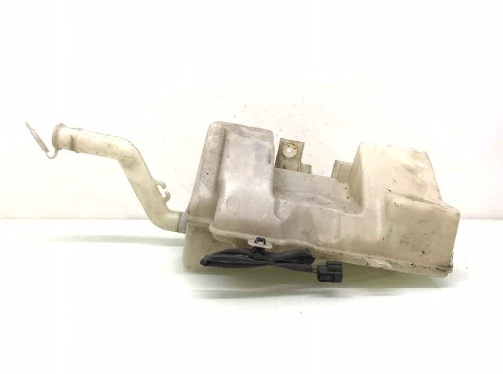 Бачок омывателя бу для Mitsubishi Colt 6 1.1 i,  2006 г.