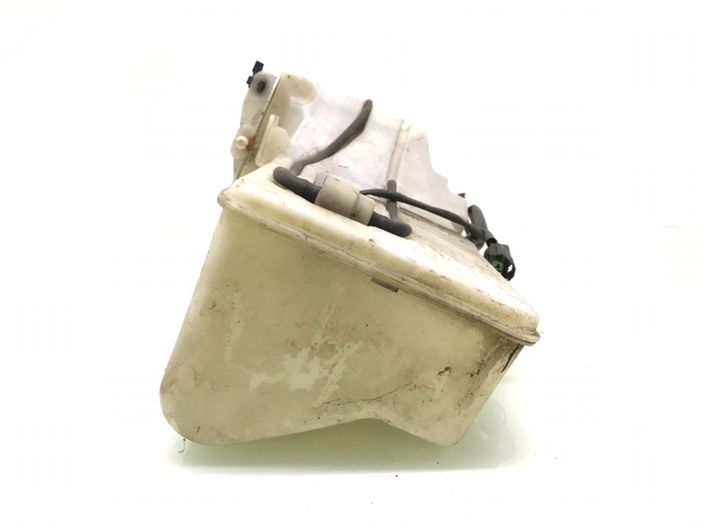 Бачок омывателя бу для Mitsubishi Colt 6 1.1 i,  2006 г.