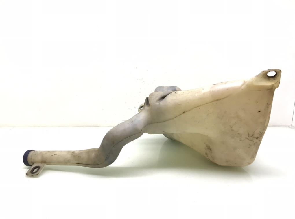 Бачок омывателя бу для Peugeot Boxer 1 2.0 HDi,  2005 г.