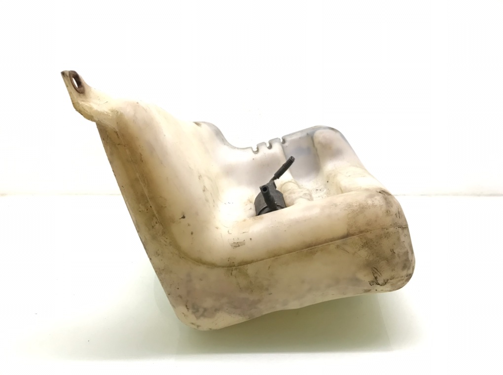 Бачок омывателя бу для Peugeot Boxer 1 2.0 HDi,  2005 г.