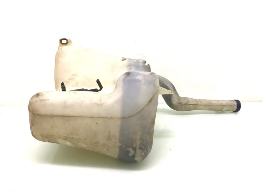 Бачок омывателя бу для Peugeot Boxer 1 2.0 HDi,  2005 г.