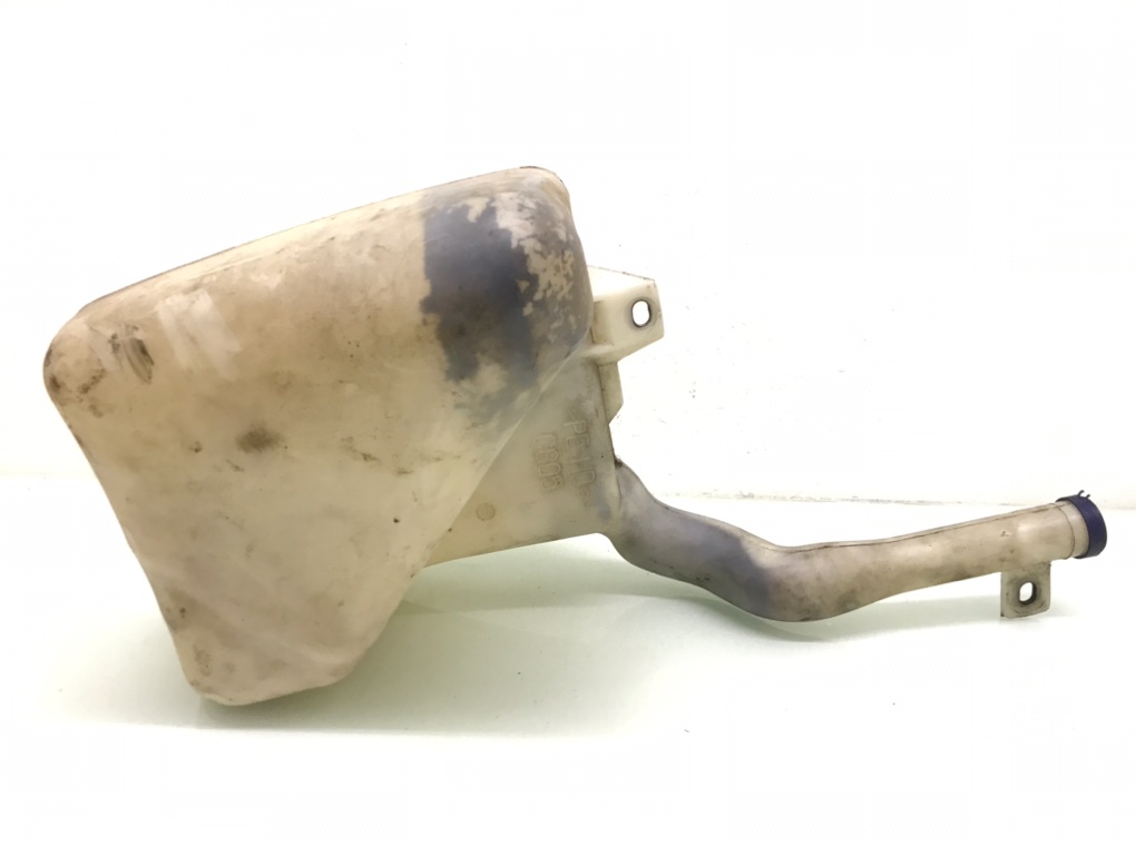 Бачок омывателя бу для Peugeot Boxer 1 2.0 HDi,  2005 г.